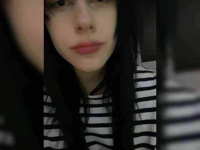 emogirl webcam