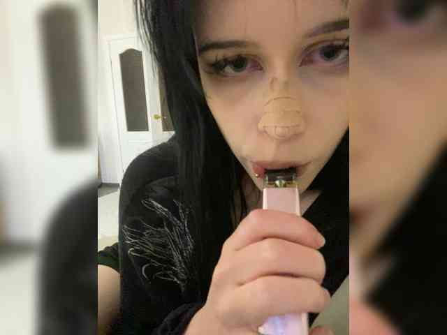 emogirl