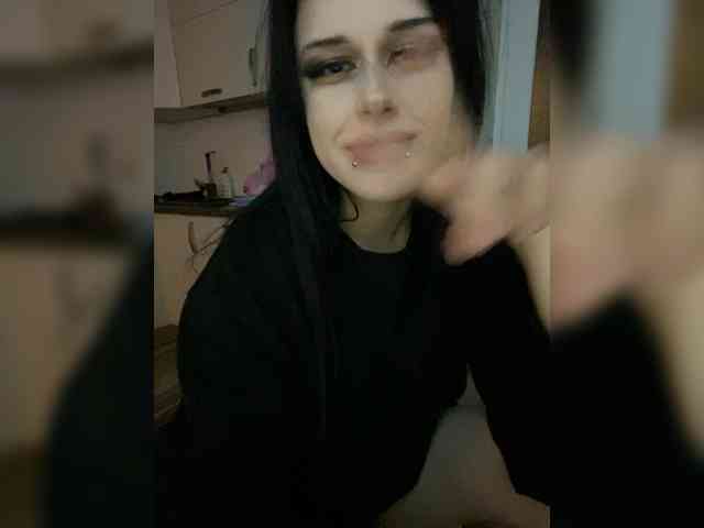 emogirl webcam