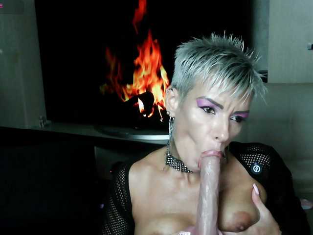 Alice69Sochi