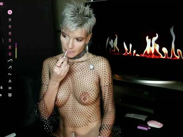 Alice69Sochi