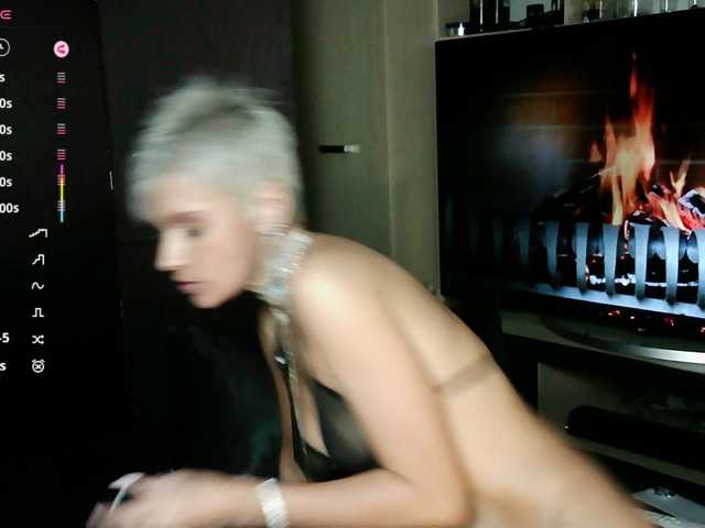 Alice69Sochi
