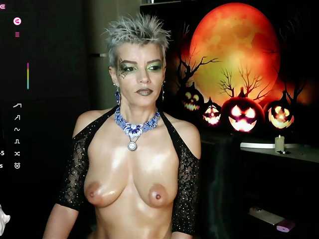 Alice69Sochi