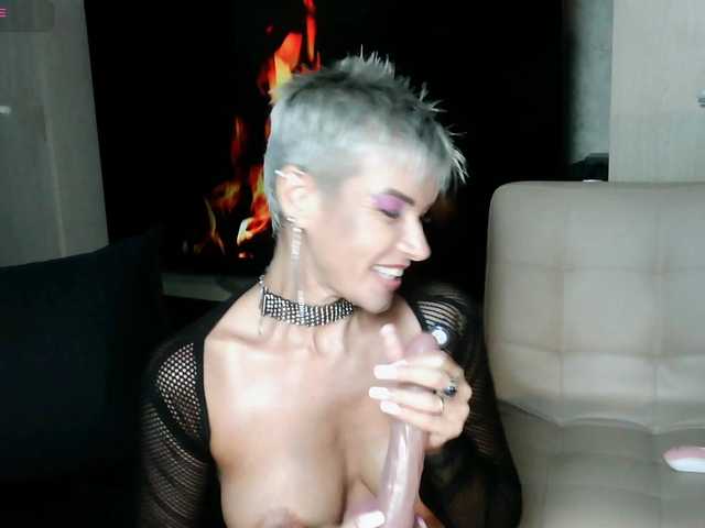 Alice69Sochi