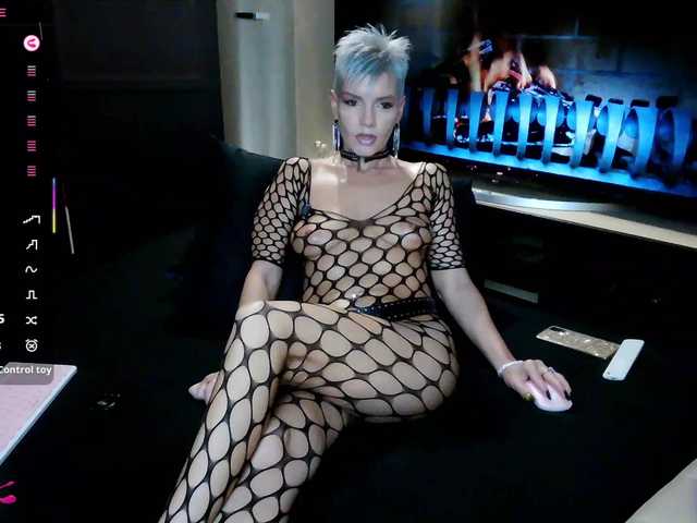 Preview of alice69sochi