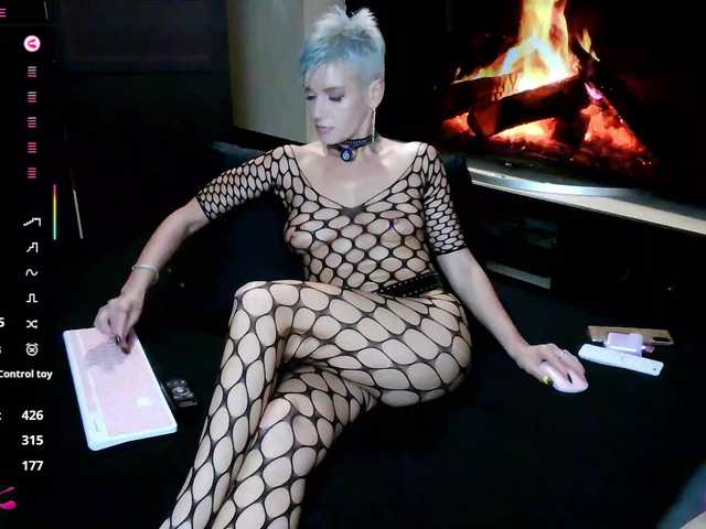 the best of Alice69Sochi