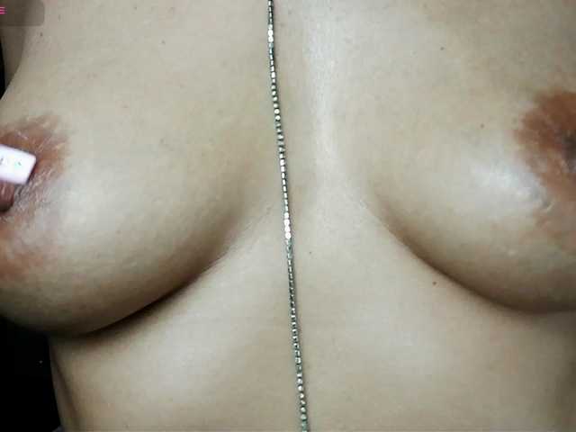 Alice69Sochi