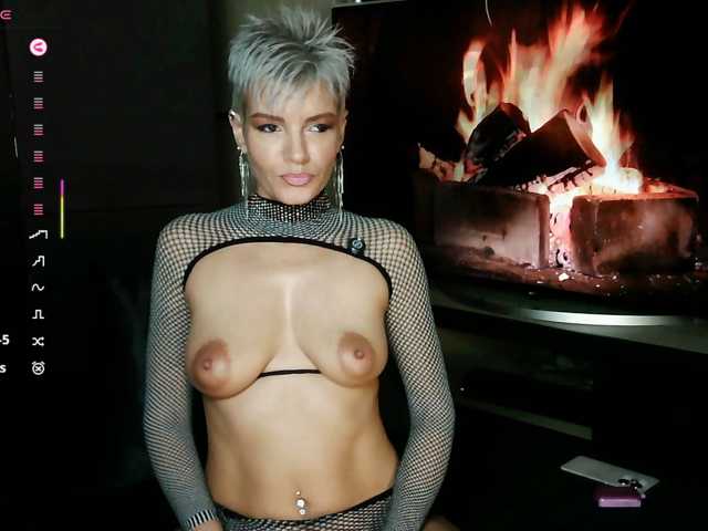 Alice69Sochi