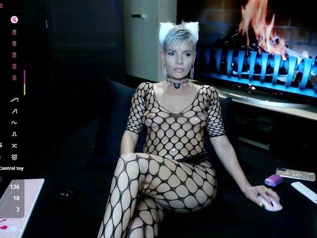Preview of alice69sochi