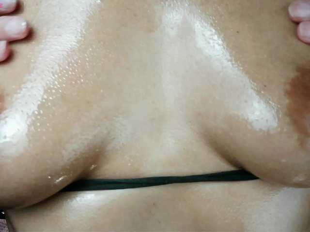Alice69Sochi live webcam show