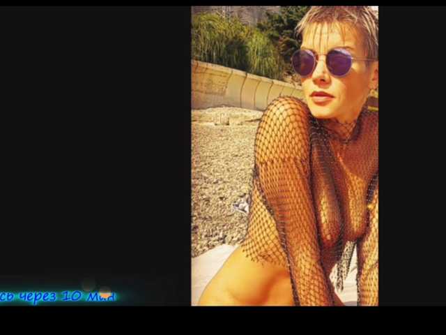 Alice69Sochi
