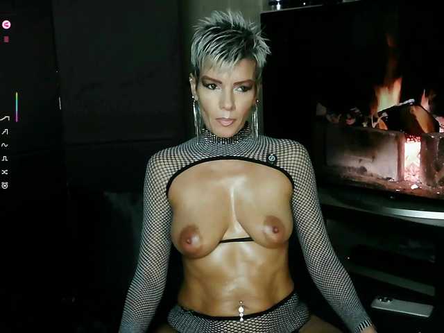 Alice69Sochi