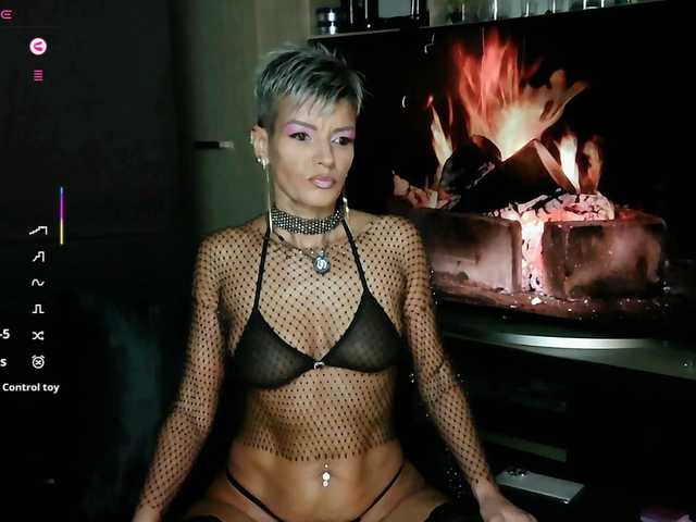 Alice69Sochi