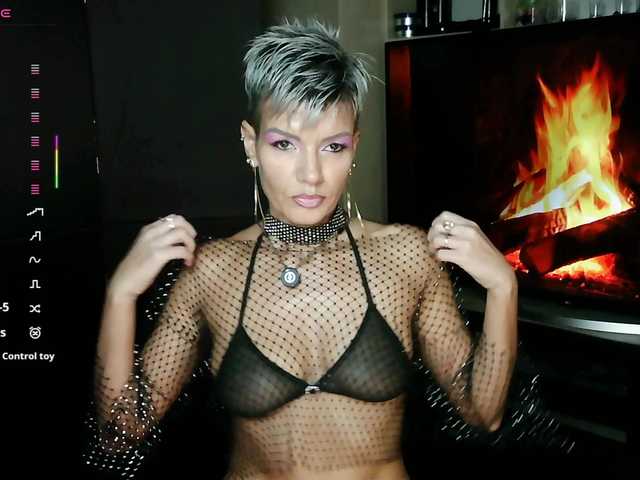 Alice69Sochi