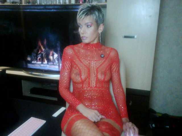 Alice69Sochi live cam on BongaCams