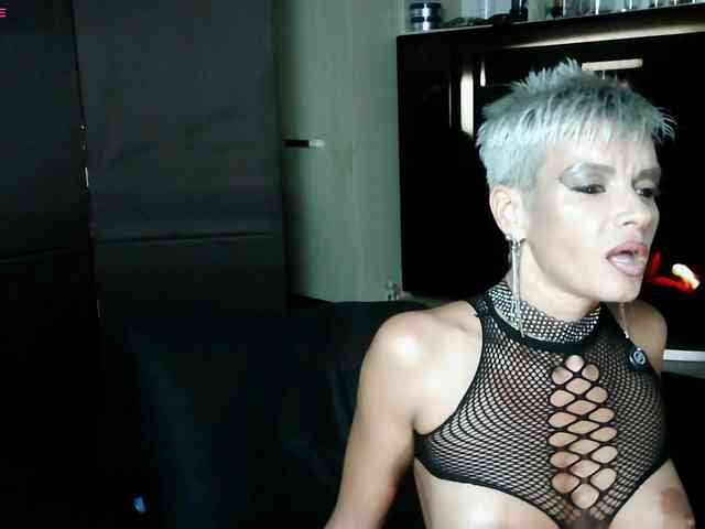 Alice69Sochi