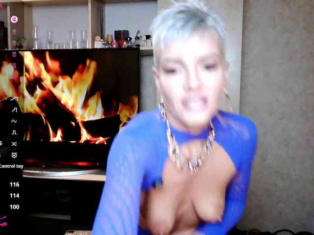 Alice69Sochi webcam