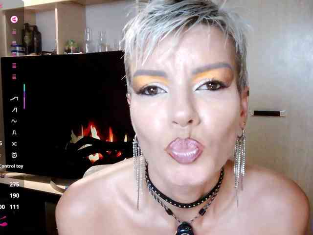 Alice69Sochi