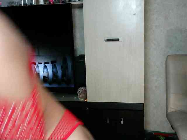 Alice69Sochi webcam