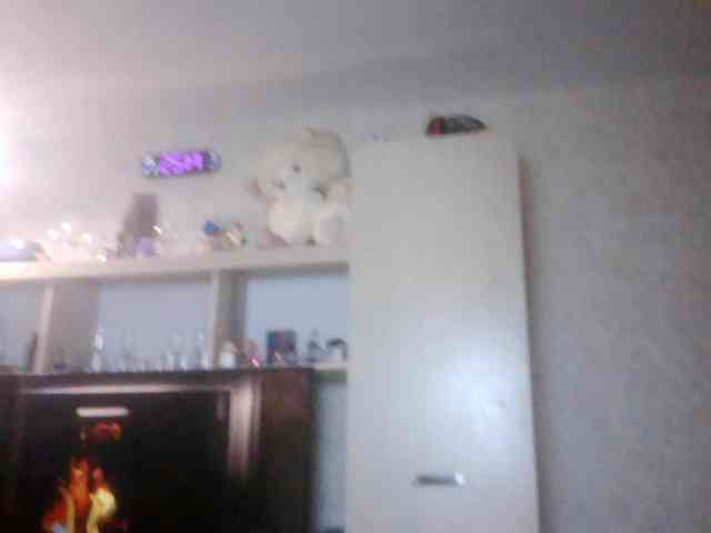 Alice69Sochi webcam