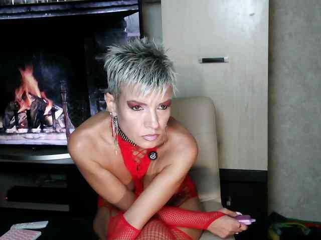 Alice69Sochi webcam