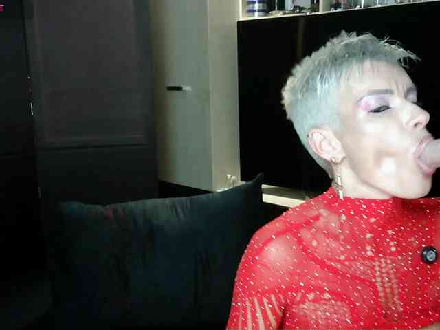 Alice69Sochi webcam
