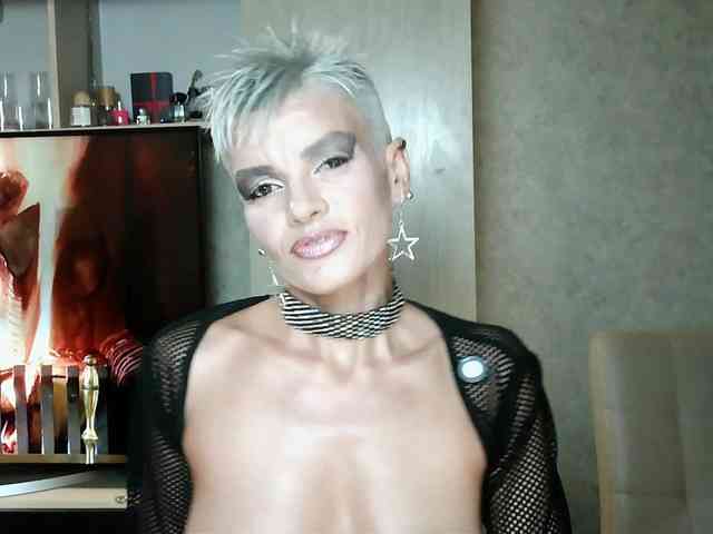 Alice69Sochi webcam