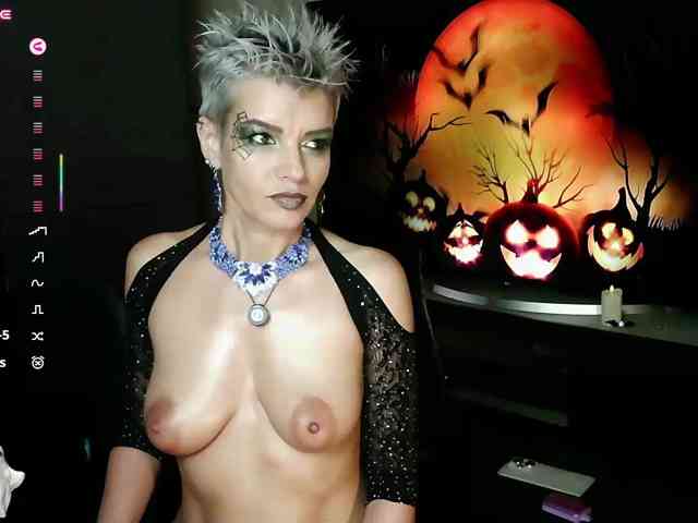 Alice69Sochi