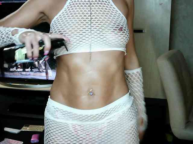 Alice69Sochi webcam