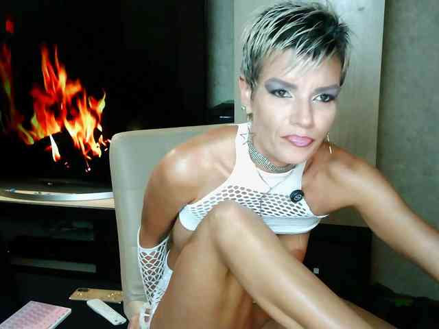 Alice69Sochi webcam