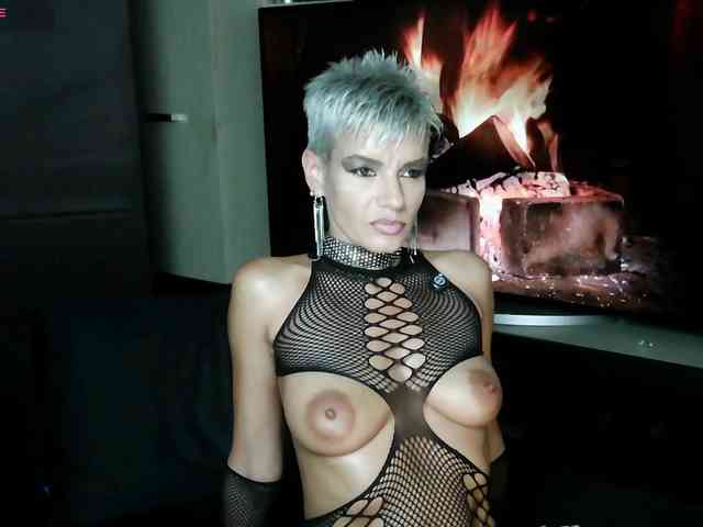 Alice69Sochi webcam