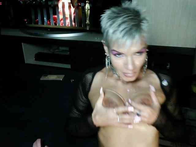 Alice69Sochi webcam