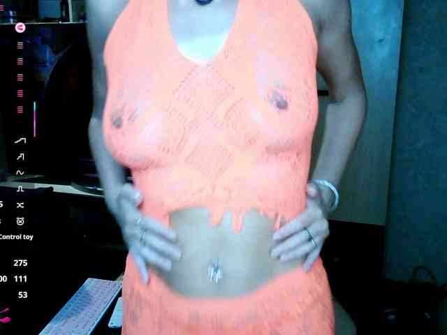 Alice69Sochi webcam