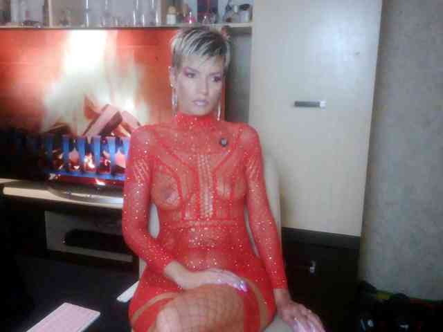 Alice69Sochi webcam