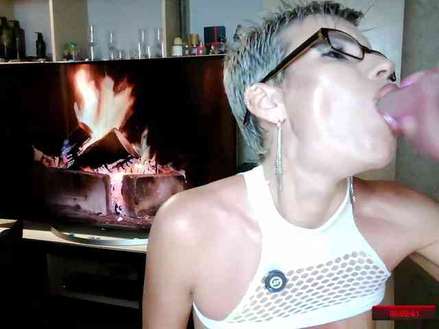 Alice69Sochi webcam