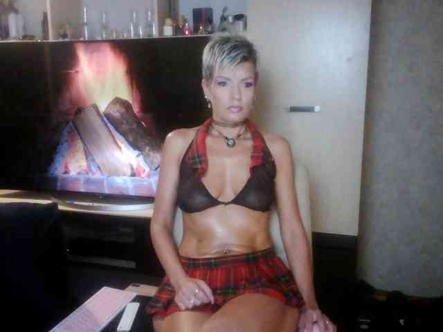 Alice69Sochi webcam