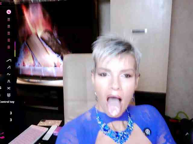 Alice69Sochi