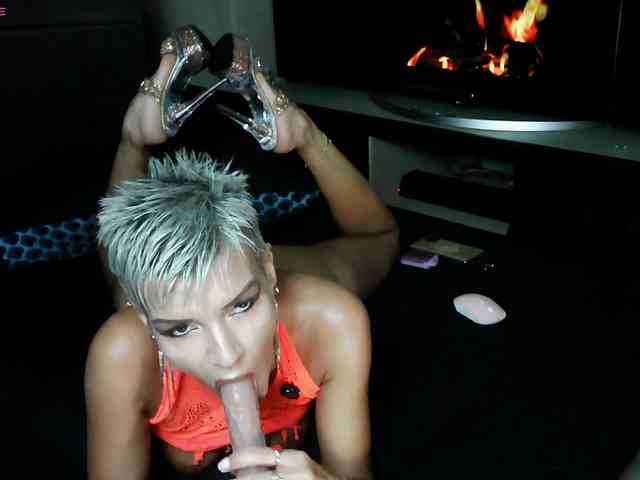 Alice69Sochi webcam