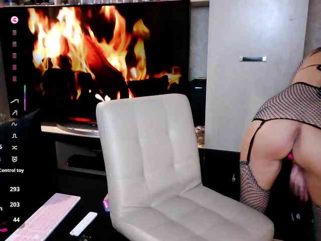 Alice69Sochi webcam