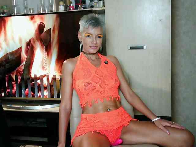 Alice69Sochi webcam