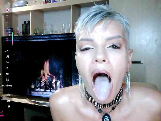 Модель: Alice69Sochi