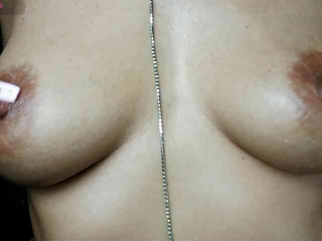 Alice69Sochi webcam