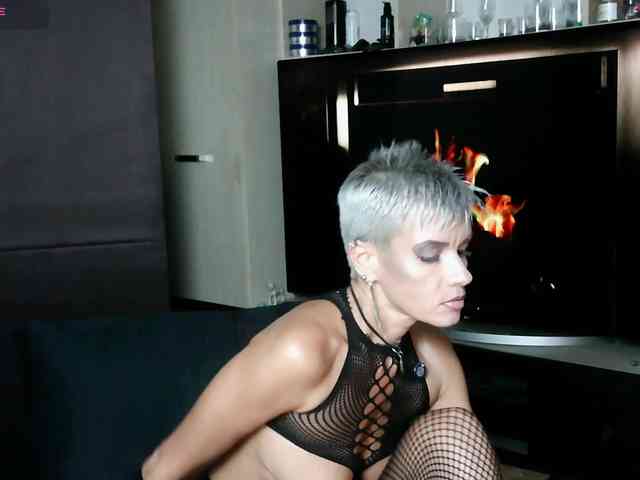 Alice69Sochi webcam