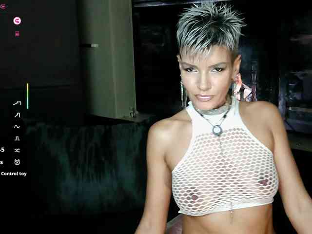 Alice69Sochi - Girl 