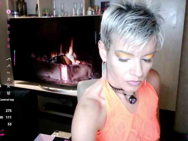 Alice69Sochi webcam