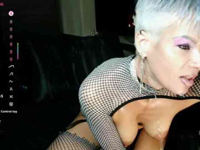 Alice69Sochi Alice69Sochi
