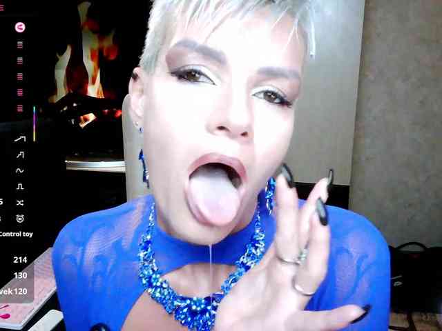Alice69Sochi webcam
