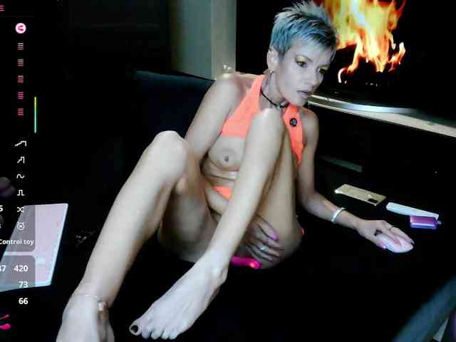 Alice69Sochi webcam