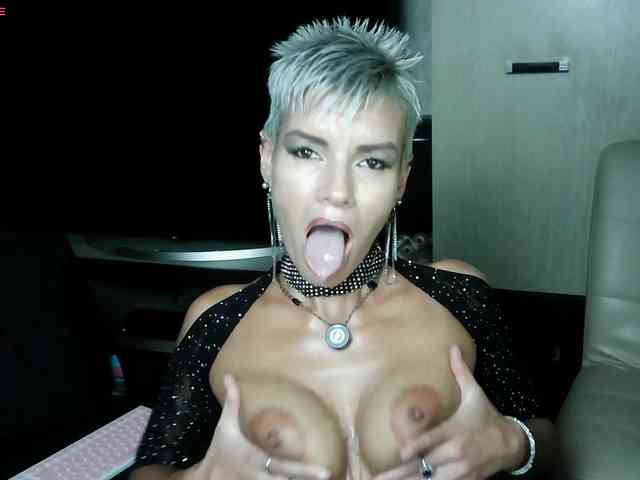 Alice69Sochi