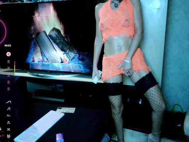 Alice69Sochi webcam